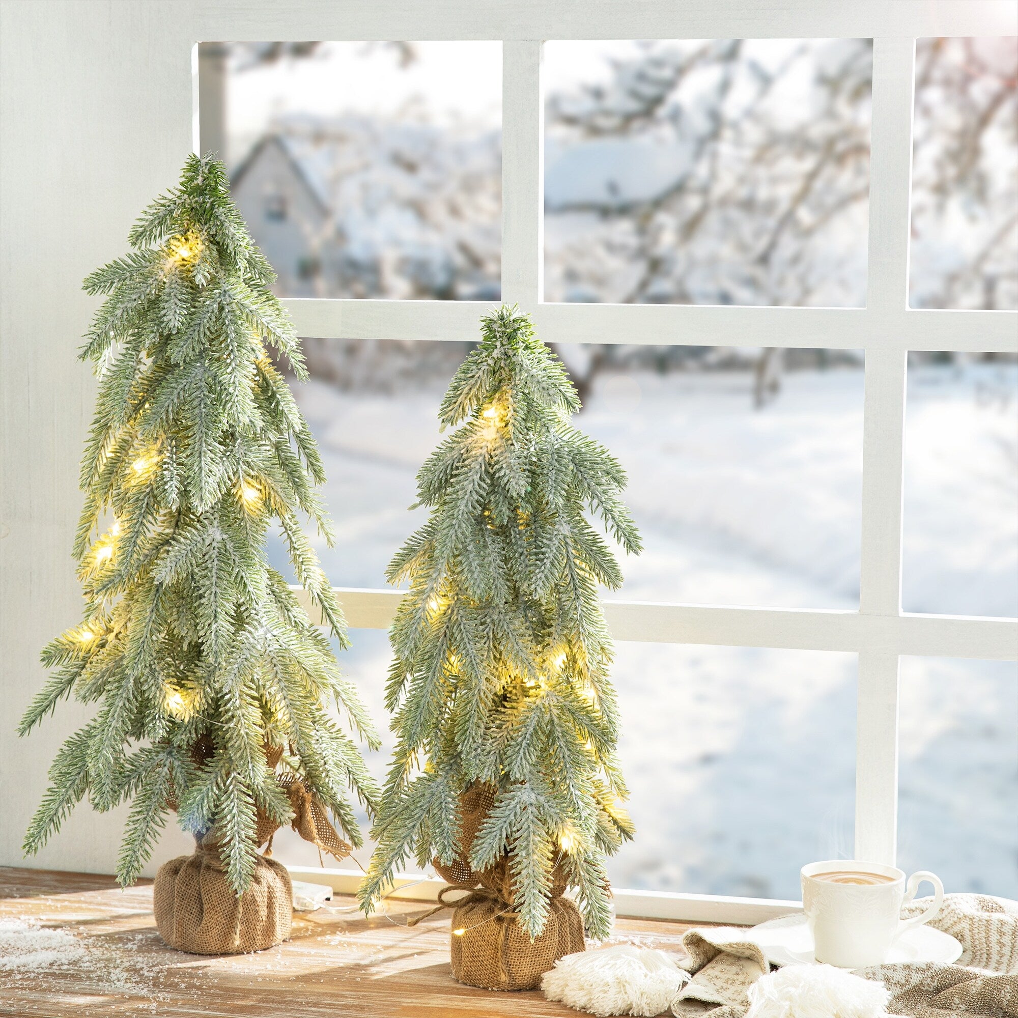 Overstock.com Christmas Decorations: A Complete Guide to Festive Savings