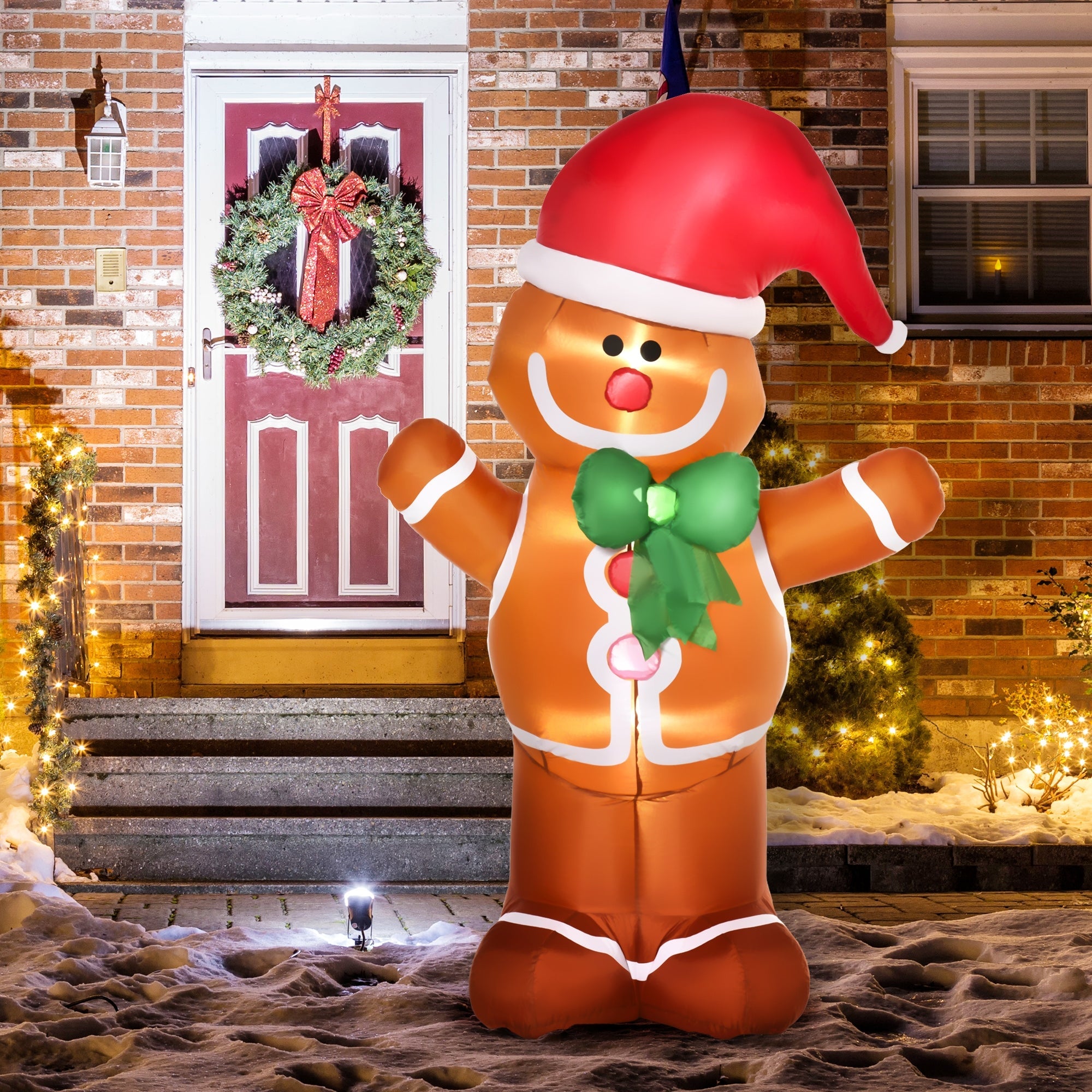 Unbeatable Deals on Overstock Christmas Decorations - Clearance Online