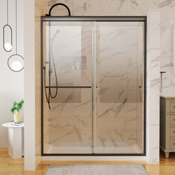 Shower Doors