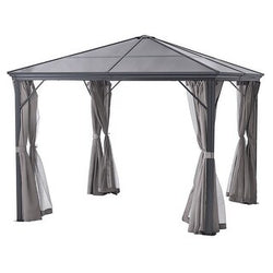 Gazebos