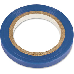 Painting Tape