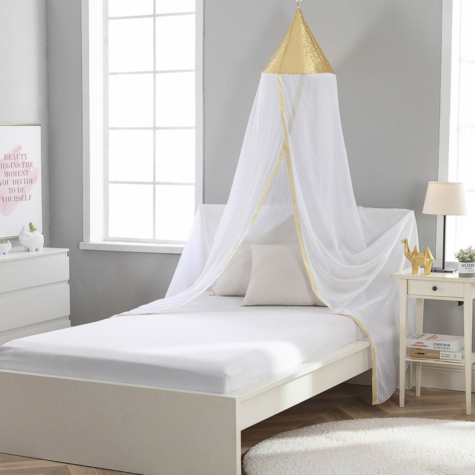 Kids Bed Canopies