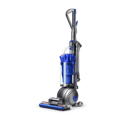Vacuums and Floor Care