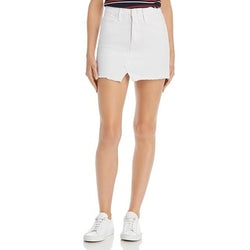 Womens Athletic Skirts