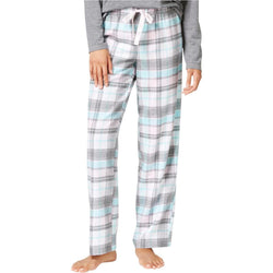 Juniors Pajamas