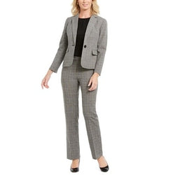 Womens Suits and Blazers