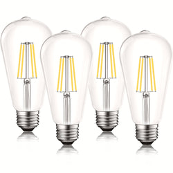 Light Bulbs