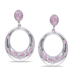 Fashion Earrings