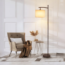 Floor Lamps