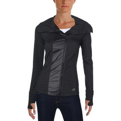 Womens Athletic Jackets