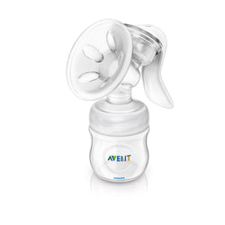 Breast Pumps