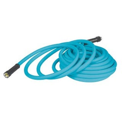 Garden Hoses