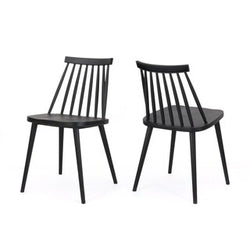 Dining Chairs