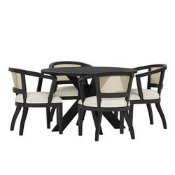 Dining Sets