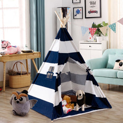 Play Tents