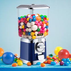 Candy Dispensers