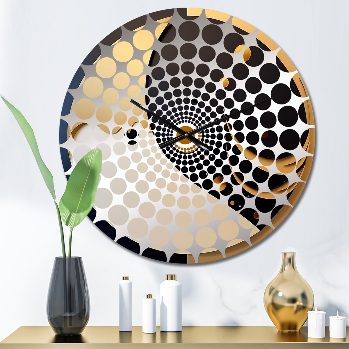 Designart