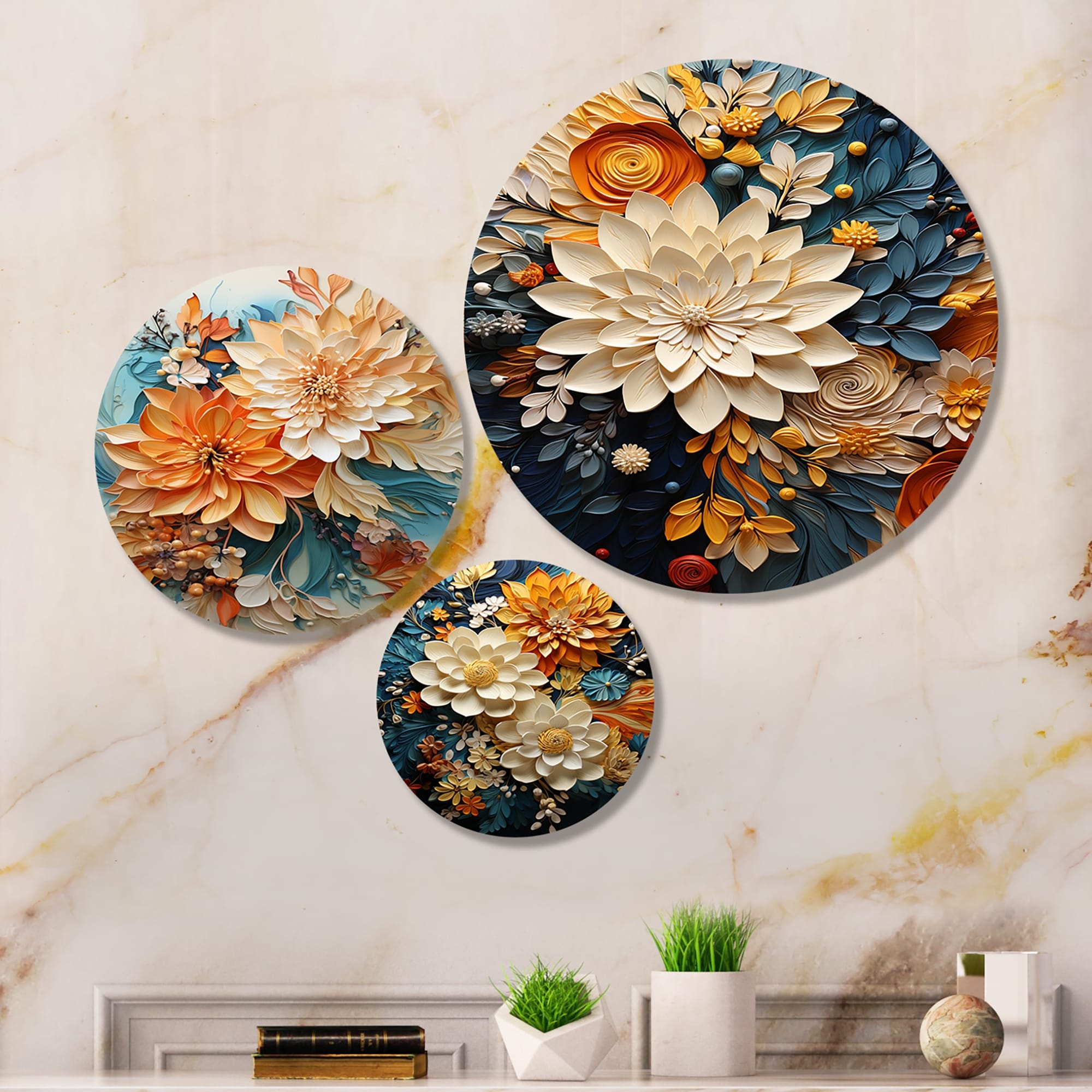 Transform Your Space: The Ultimate Guide to Overstock Wall Decor