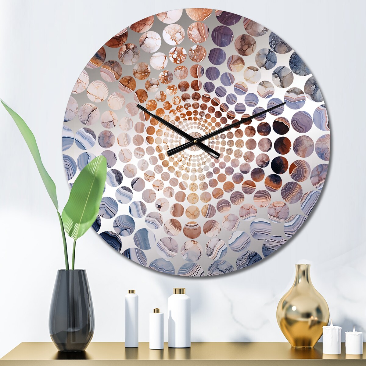 Designart 