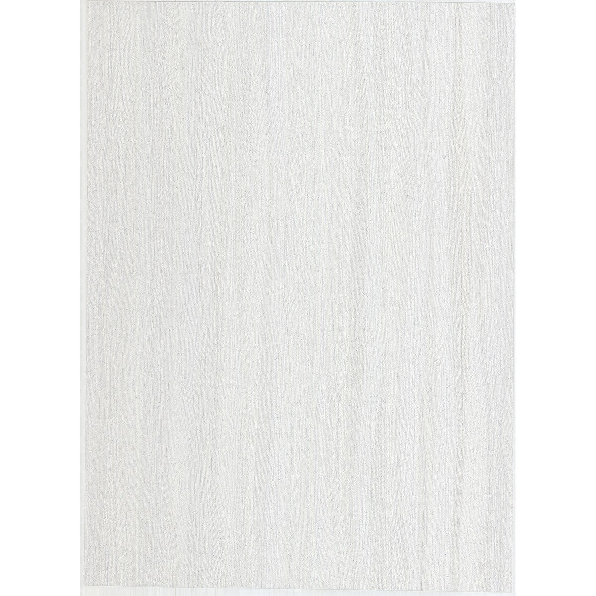 Dinuba, Servolo Platinum Vertical Texture, 33' L X 20.5" W, Wallpaper