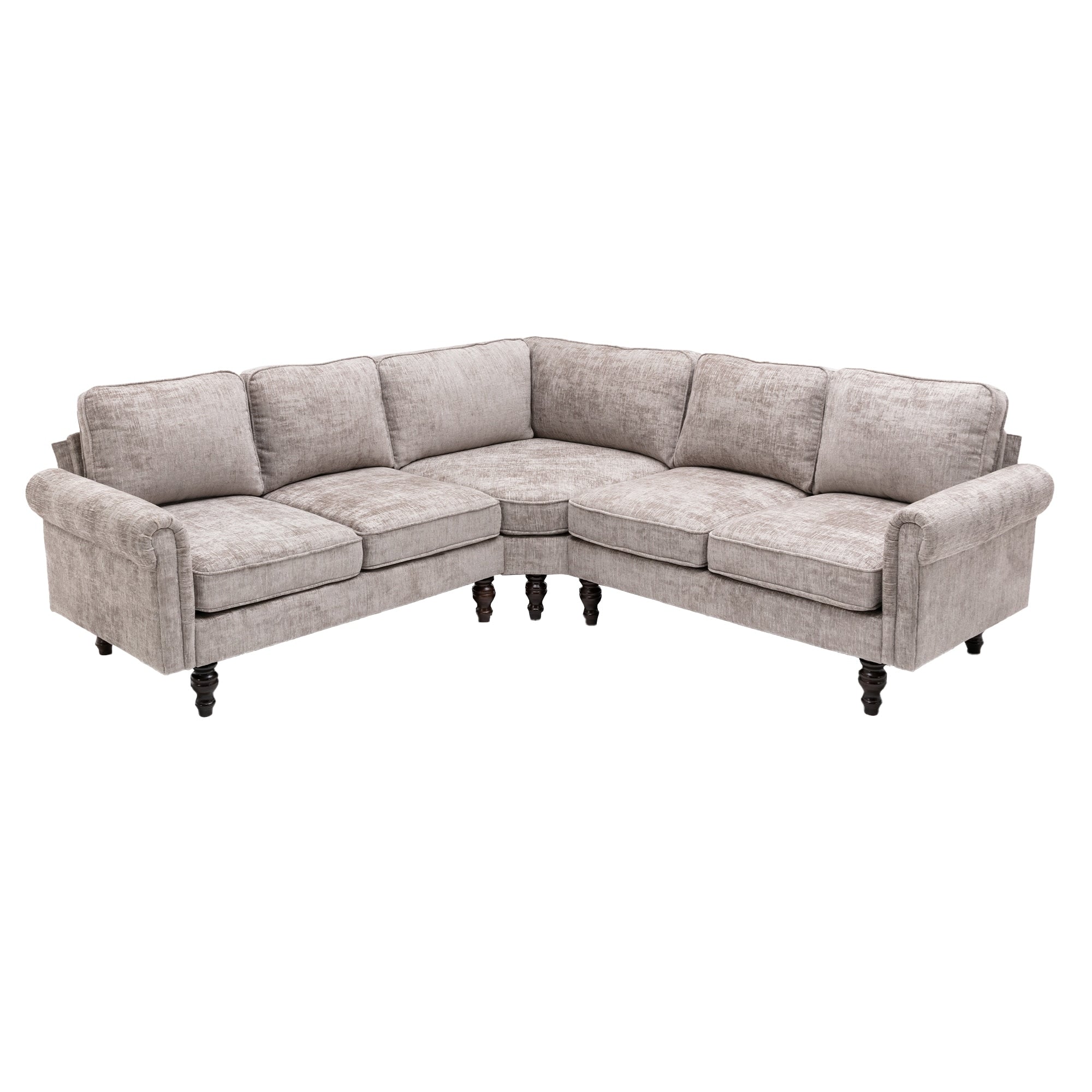 Living room sofa sectional sofa – Overstock