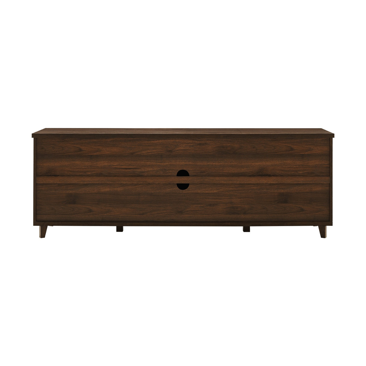 Middlebrook 70-inch Transitional TV Stand