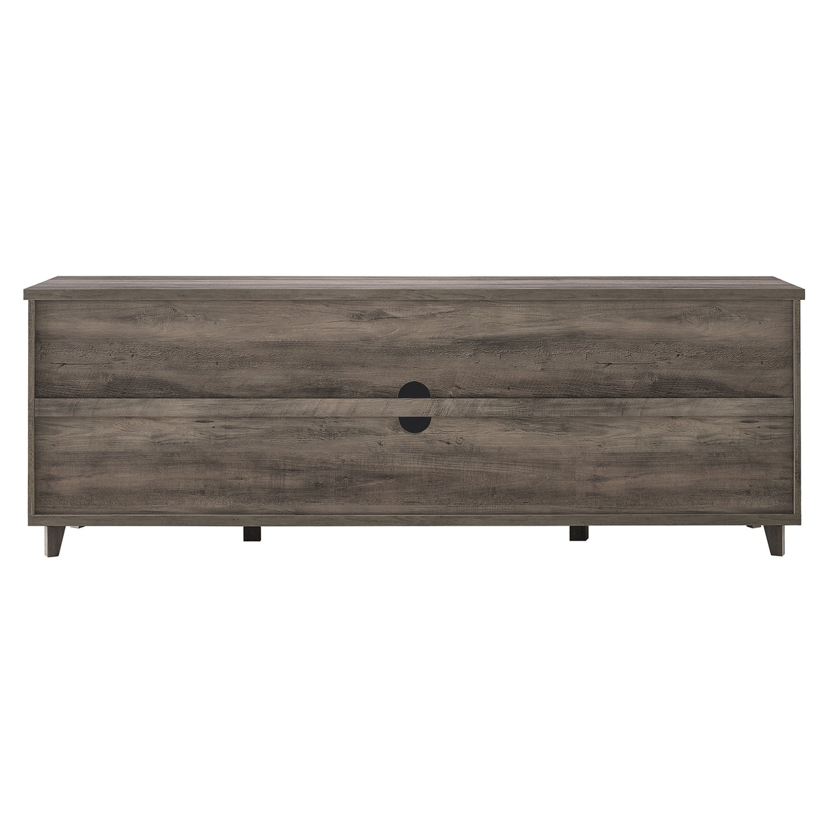 Middlebrook 70-inch Transitional TV Stand