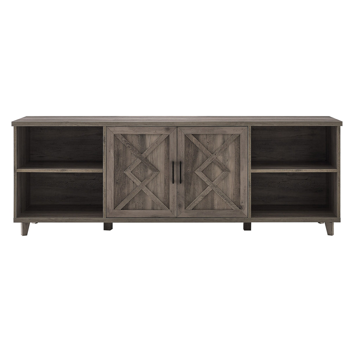 Middlebrook 70-inch Transitional TV Stand