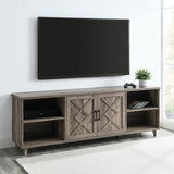 Middlebrook 70-inch Transitional TV Stand