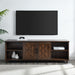 Middlebrook 70-inch Transitional TV Stand