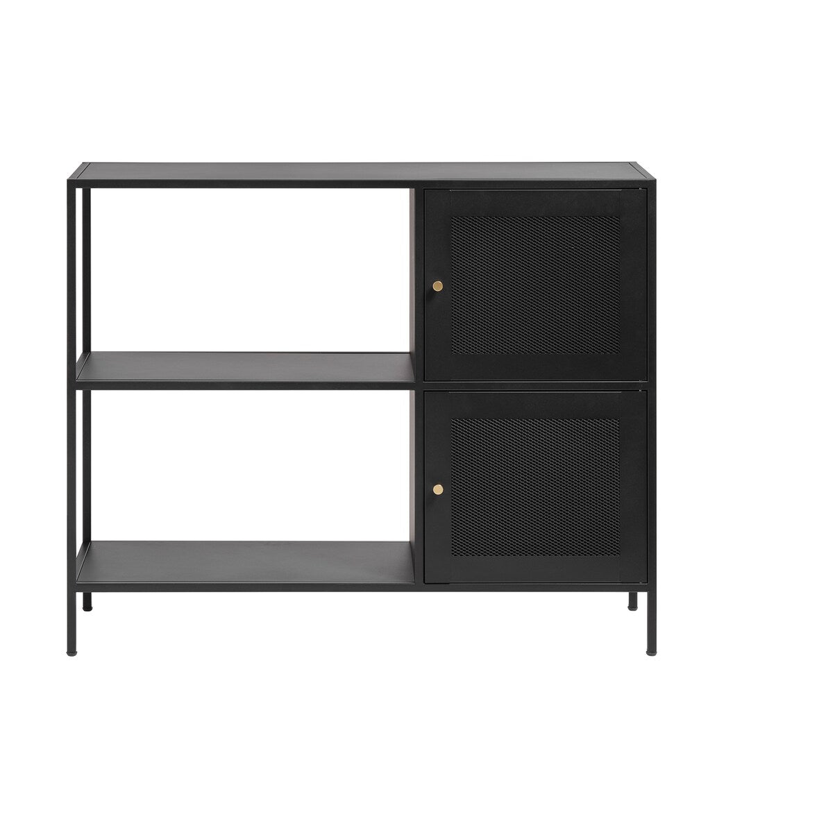 Modern Multi-Functional Storage Rack TV Cabinet Cabinets Bookcases and ...