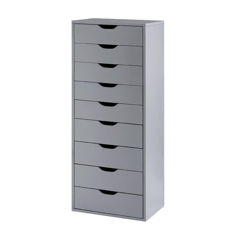 Office File Cabinets Wooden File Cabinets Lateral File Cabinet Wood File Cabinet Mobile File Cabinet Mobile Storage Cabinet