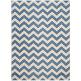 SAFAVIEH Courtyard Joycelyn Indoor/ Outdoor Waterproof Patio Backyard Rug