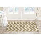 SAFAVIEH Courtyard Joycelyn Indoor/ Outdoor Waterproof Patio Backyard Rug