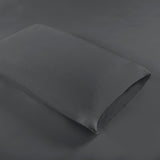 Sleep Philosophy Rayon From Bamboo Bed 4PC Sheet Set