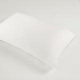 Sleep Philosophy Rayon From Bamboo Bed 4PC Sheet Set