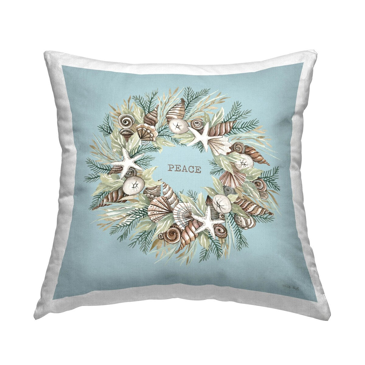 Explore the Best Decorative Pillows at Overstock: Style, Comfort, and Savings