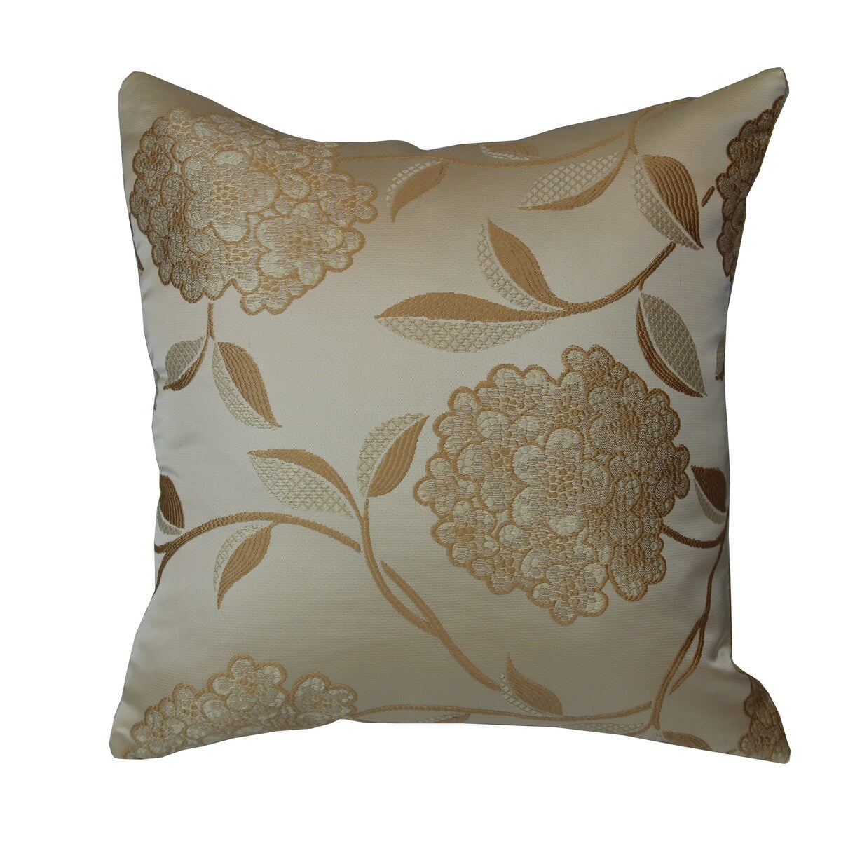 Explore the Best Decorative Pillows at Overstock: Style, Comfort, and Savings